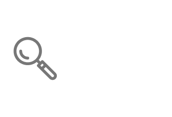 ステップ１　気になるスペースを探してみる