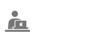 ステップ３　オンライン打ち合わせ