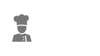 ステップ６　ご利用スタート