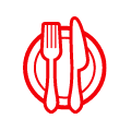 設備サポート
