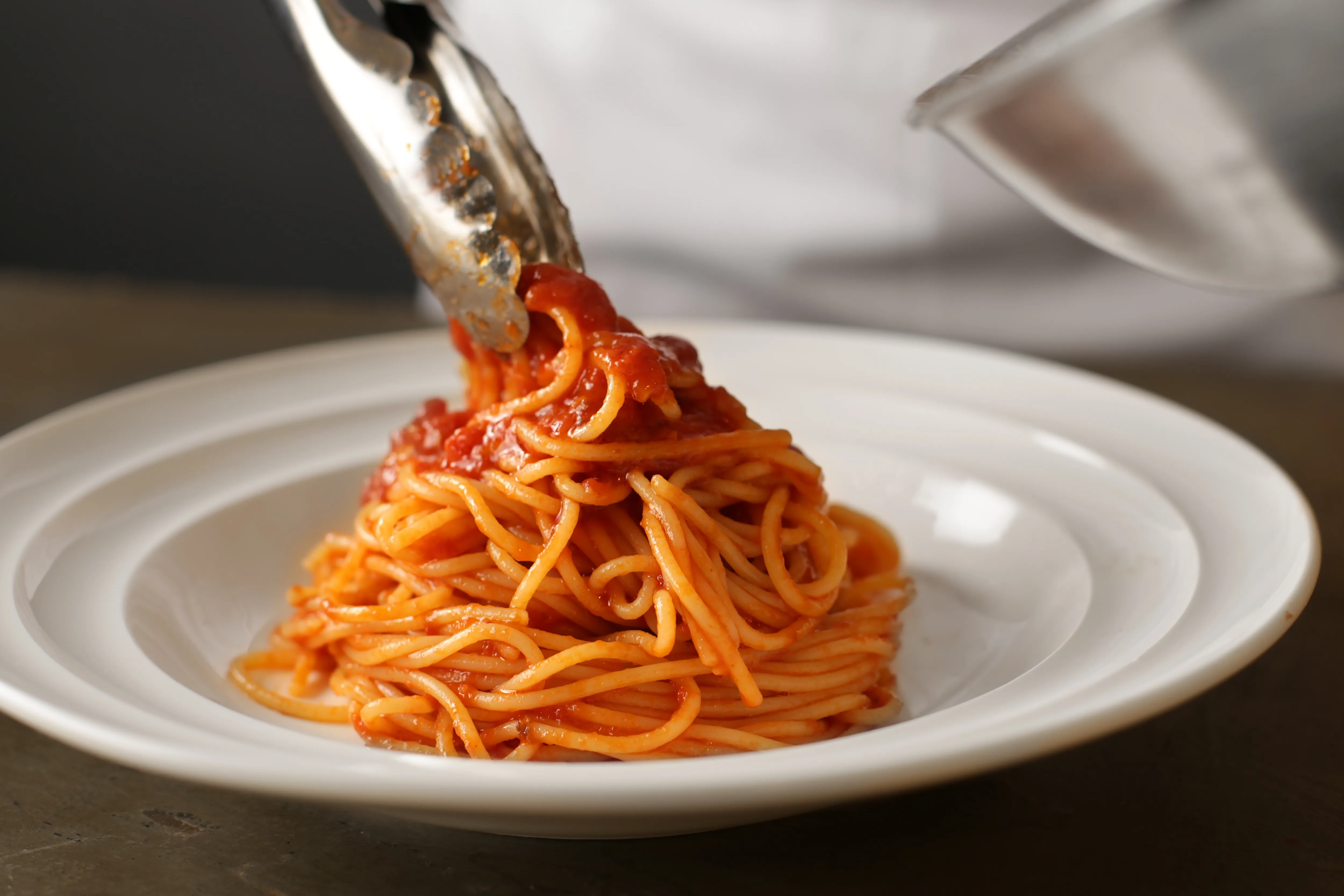 飲食店営業許可