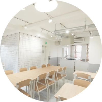 リノスペkitchen四ツ谷オーナー様の喜びの声