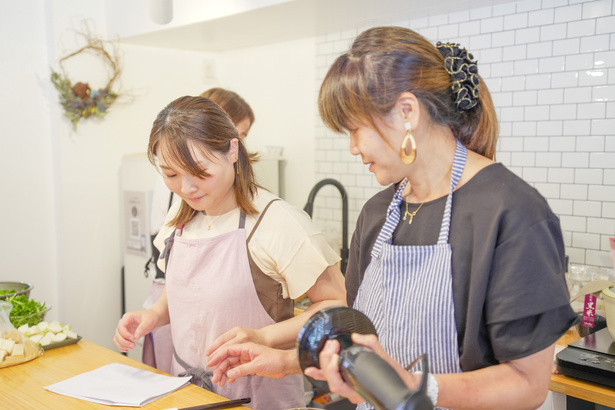 カメラマンをご紹介